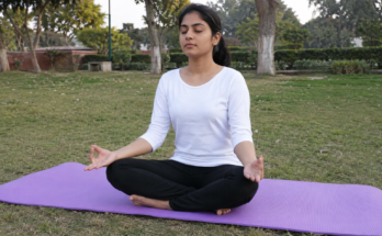 Benefits of Meditation as a Healthy Hobby
