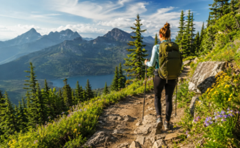 Benefits of Hiking for Physical and Mental Health